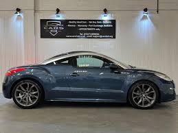 Image result for Bleu Tuanake Nacre 2014 Peugeot