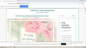 Learn letter|spelling words that start with the letter abcdefghigklmnopqrstuvwxyz канала dada pups. Http Abcdefghigklmnopqrstuvwxyz Net Wp Content Uploads 2018 07 Nature Birthday Card Ideas Unique Loving Nature With Botanical Blooms Of Nature Birthday Card Ideas Any Run Free Malware Sandbox Online