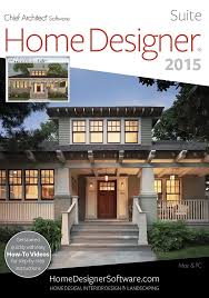 Smartpack kitchen designer driver for windows 7 32 bit, windows 7 64 bit, windows 10, 8, xp. 24 Best Online Kitchen Design Software Options In 2021 Free Paid Home Designer Suite Home Design Software Home Design Programs