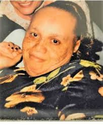 Elizabeth Bair Obituary July 16, 2021