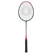 We did not find results for: Oliver Badmintonschlager Morph S10 Blau Rot Onesize Galeria Karstadt Kaufhof
