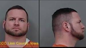 Cedar Rapids man sentenced after leaving scene of a crash that left a  person paralyzed