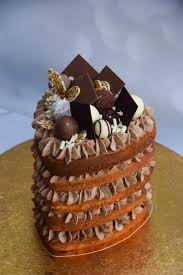 La crema al mascarpone e nutella è una crema deliziosa, perfetta per farcire le torte. Herziges Nutella Buttercreme Tortchen Marion S Kaffeeklatsch