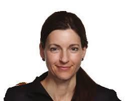 ANNUAL REPORT 2016/17