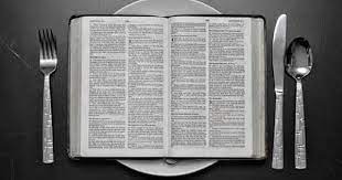 What I Found In 21 Days Of Fasting Prayer And Fasting Hear God Prayers