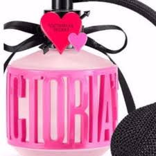 Victoria S Secret Love Me More Eau De Parfum 3 4 Oz Victoriassecret Love Me More Victoria Secret Secret Love