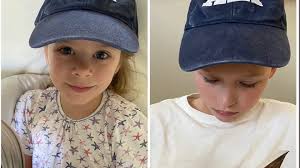 NJ students: Warren Township school district bands together