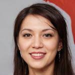 Surname Behnke: Meaning Origin Variants