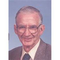 3f12d600-863a-447f-9f81-d81a13a67acc