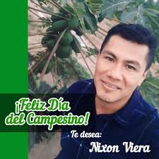 Paita te Informa (@paitateinforma) · Paita