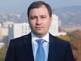 Malta investment insights: 242.group Managing Director James Cassar