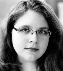 Erin Casey — The Writers' Rooms