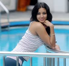See 42 photos and videos by indian women hot navel (@navel_and_curve_exclusive). 35 Hottest And Gorgeous Actresses In Indian Television