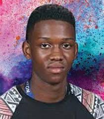 78081_2017_Brochure_Single Pages.indd