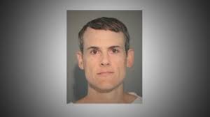 Convicted kidnapper in 'American Nightmare' case faces new charges in Bay  Area