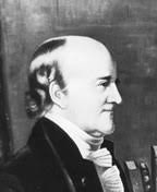 PINTLALA HISTORICAL ASSOCIATION