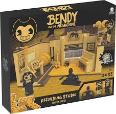 Ebay.com has been visited by 1m+ users in the past month Bendy And The Ink Machine Lego Set Shop Clothing Shoes Online