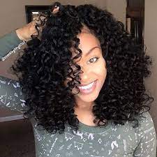 Manufacturers, suppliers and others provide what you see here, and we have not verified it. How To Use Flexi Rods On Natural Hair