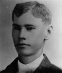 Cloud Road named for family with long Tucson history