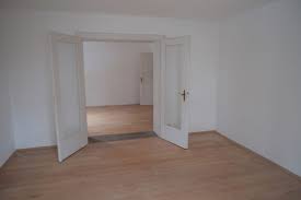 Du möchtest eine wohnung in memmingen mieten oder kaufen. 5 Zimmer Wohnung Zu Vermieten 87700 Memmingen Mapio Net