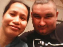 Renee Dennison (@naenaegurl29) • Instagram photos and videos