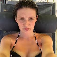 Sharon Adam (adam0816)