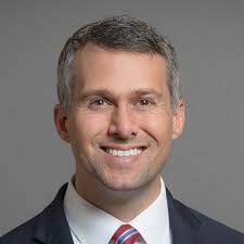 The state bar exam will determine whether a person is qualified to practice law in a geographic jurisdiction. J David Kernodle Immigration Law Criminal Defense Charlotte Nc