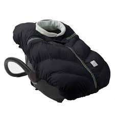 7am Enfant Cocoon Your Baby Will Enjoy Maximum Comfort In A Snug Cocoon Like Environment While Travelling In Baby Car Seats Car Seats Infant Car Seat Cover