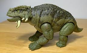 Image result for Scutosaurus
