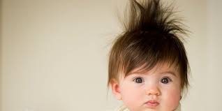 Baby hairs make styling difficult. Baby Hairs Products That Will Help Tame Baby Hairs Women S Health