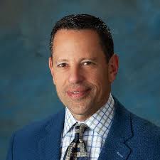 CopperPoint Mutual Insurance Company