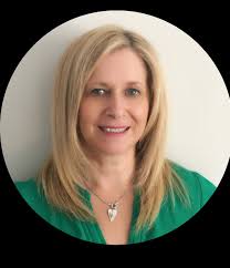 Facebook Contacts be aware of Pauline McLaughlin and Her Husband Paul  McComish who has blocked us for exposing him! They do not pay there bills  and block you when you chase money!