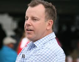 Moylan Condemns Service NSW Cuts