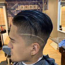 TOP 10 BEST Barber Shop near Wabasha, MN 55981