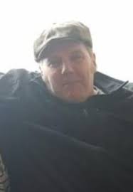 Kevin Nelson Obituary