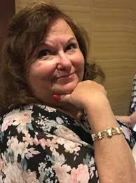 Rose Marie Scrodanus Obituary January 5, 2024