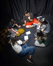 Espacio Base (@espacio_base) • Instagram photos and videos