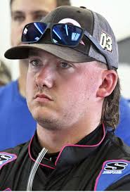 Queen looking for first career win at SBS