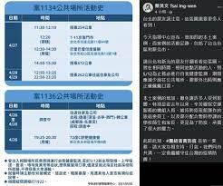 確診病例英文 confirmed case today we have 10 new confirmed cases. Yodctro9dxah M