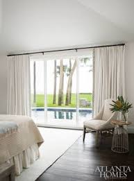 Maybe you would like to learn more about one of these? 120 Curtains Ideas In 2021 Curtains Curtains With Blinds Window Coverings