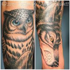Alle anzeigen flagstaff county tattoos. Olio Tattoo Magic Fairy Burlyfish Tattoo By Darrenjbabbitt From Burly Fish Tattoo Body Piercing Flagstaff Az Darrenjb Magic Tattoo Tattoo Images Tattoos