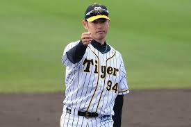 大島康徳さんのブログです。 最近の記事は「おはよう（画像あり）」です。 大島康徳オフィシャルブログ「この道」powered by ameba å¤§å³¶åº·å¾³æ°ãŒé˜ªç¥žåŽŸå£ã«ã‚¨ãƒ¼ãƒ« å›ã¯ã¾ã è‹¥ã„ å¤§ä¸ˆå¤«ã  ç„¦ã‚‹ãª Full Count