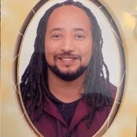 200+ "Horace Jr" profiles