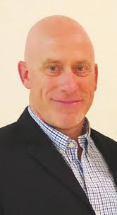 June 2022 Issue.indd