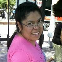 10+ "Mayra Nancy" profiles