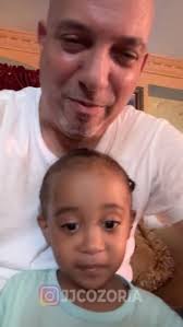 El sobrino dice que habla INGLÉS 🇩🇴🇺🇸😂😂😂, .., .., .., #reels  #instagramreels #explorepage #fyp #slattisreal #stodgo #rd  #republicadominicana🇩🇴 #ilovedr #rdmeencanta #eeuu #translation