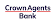 Crown Agents Bank
