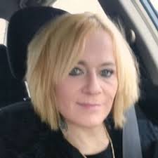 Jennifer Leanne Pruitt Obituary July 16, 2018