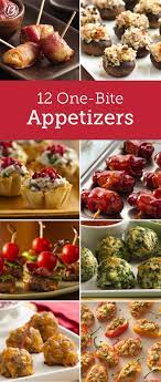 Whether you prefer a saucy meatball or everyone's favorite sausage cheese balls, we've got. Pin On Easy Holiday Appetizers