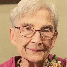 Obituary, Visitation & Funeral Information